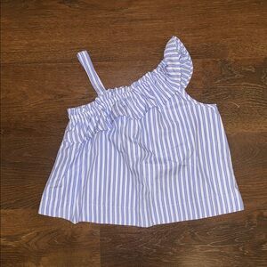 NWOT Habitual Top